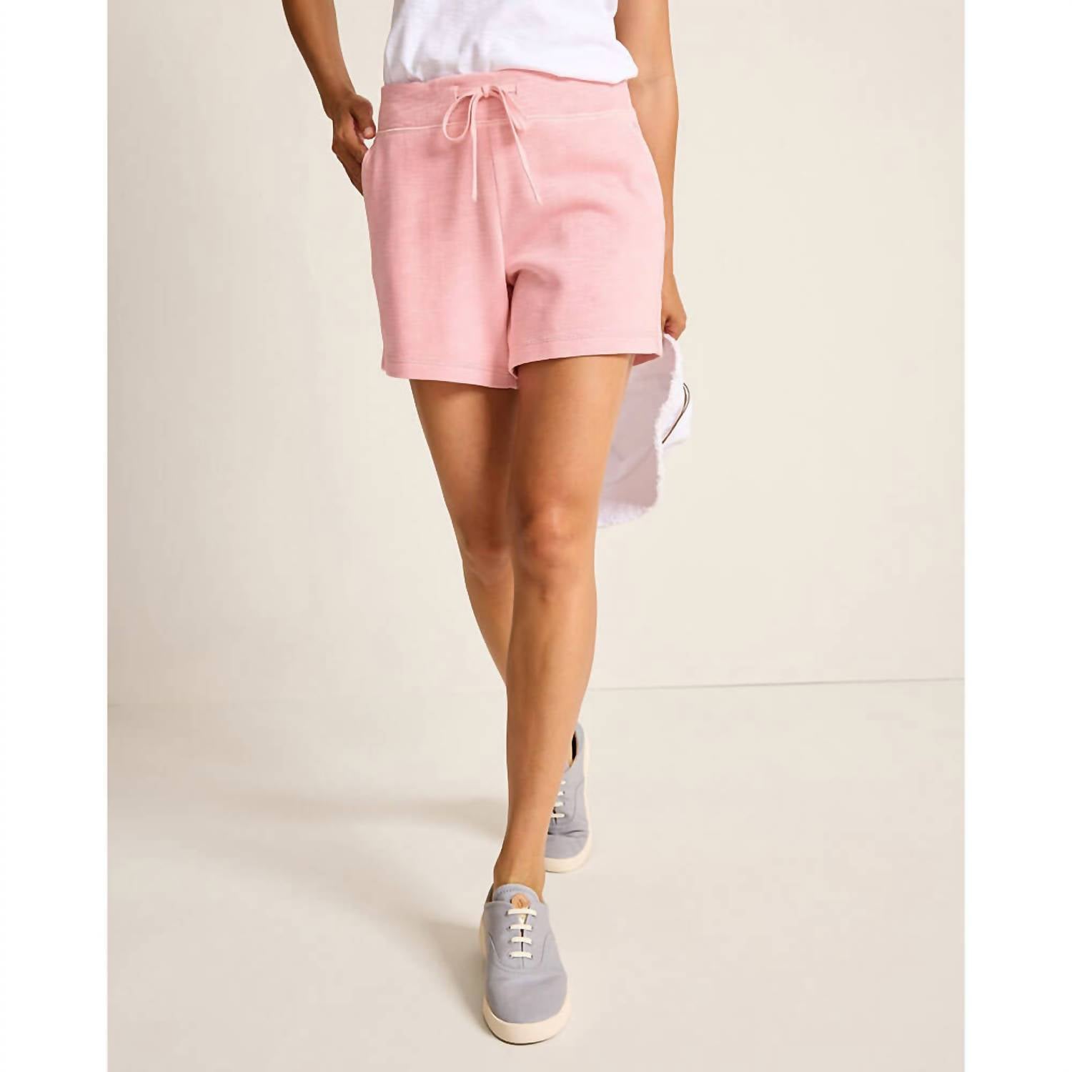 Tommy Bahama - Tobago Bay Shorts