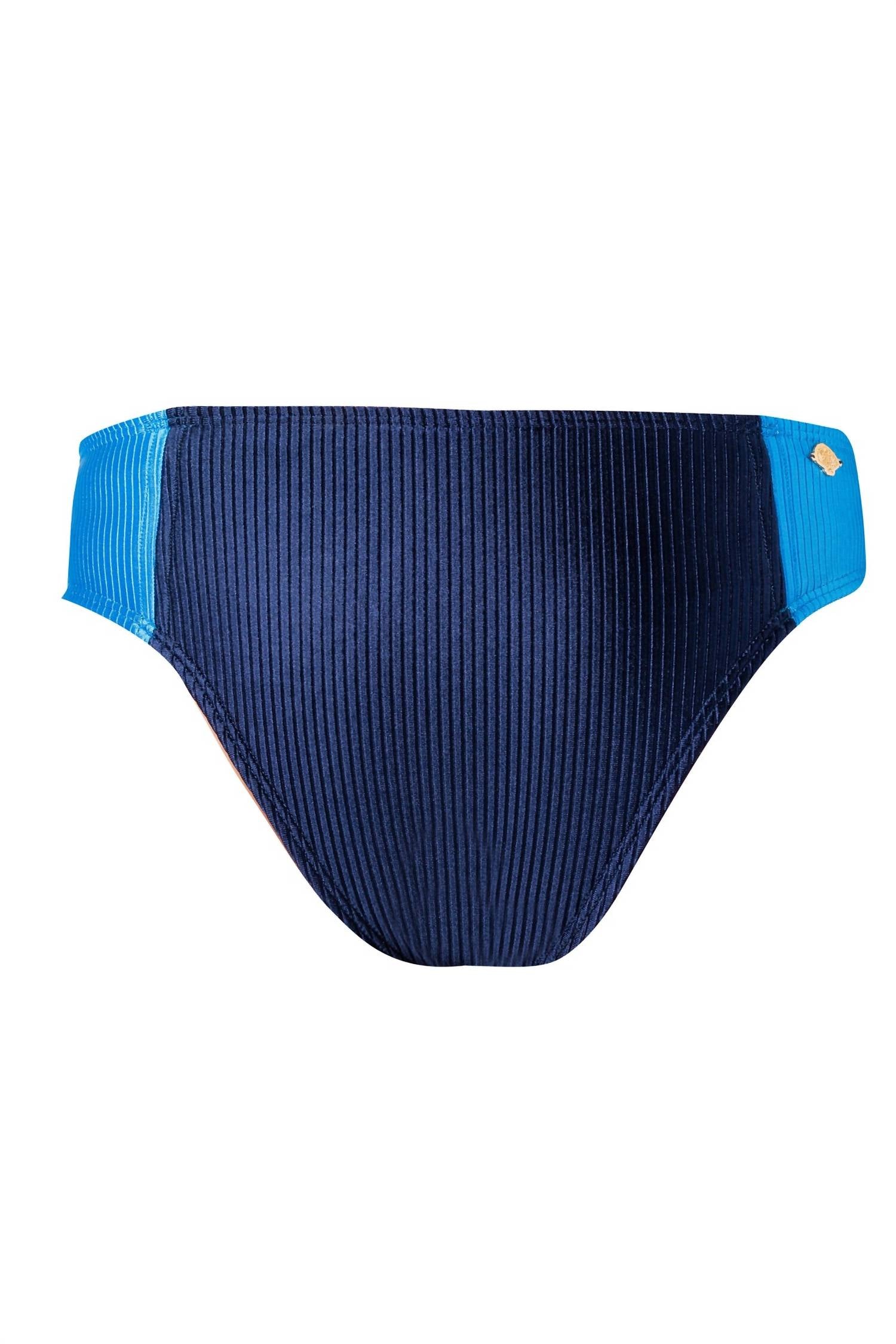 Bela Brand - JULIE BIKINI