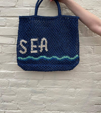 The Jacksons - Women's Bevan Tote Bag