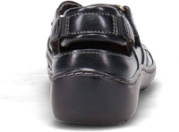 Clarks - Women's Cora Dream Loafer Flat
