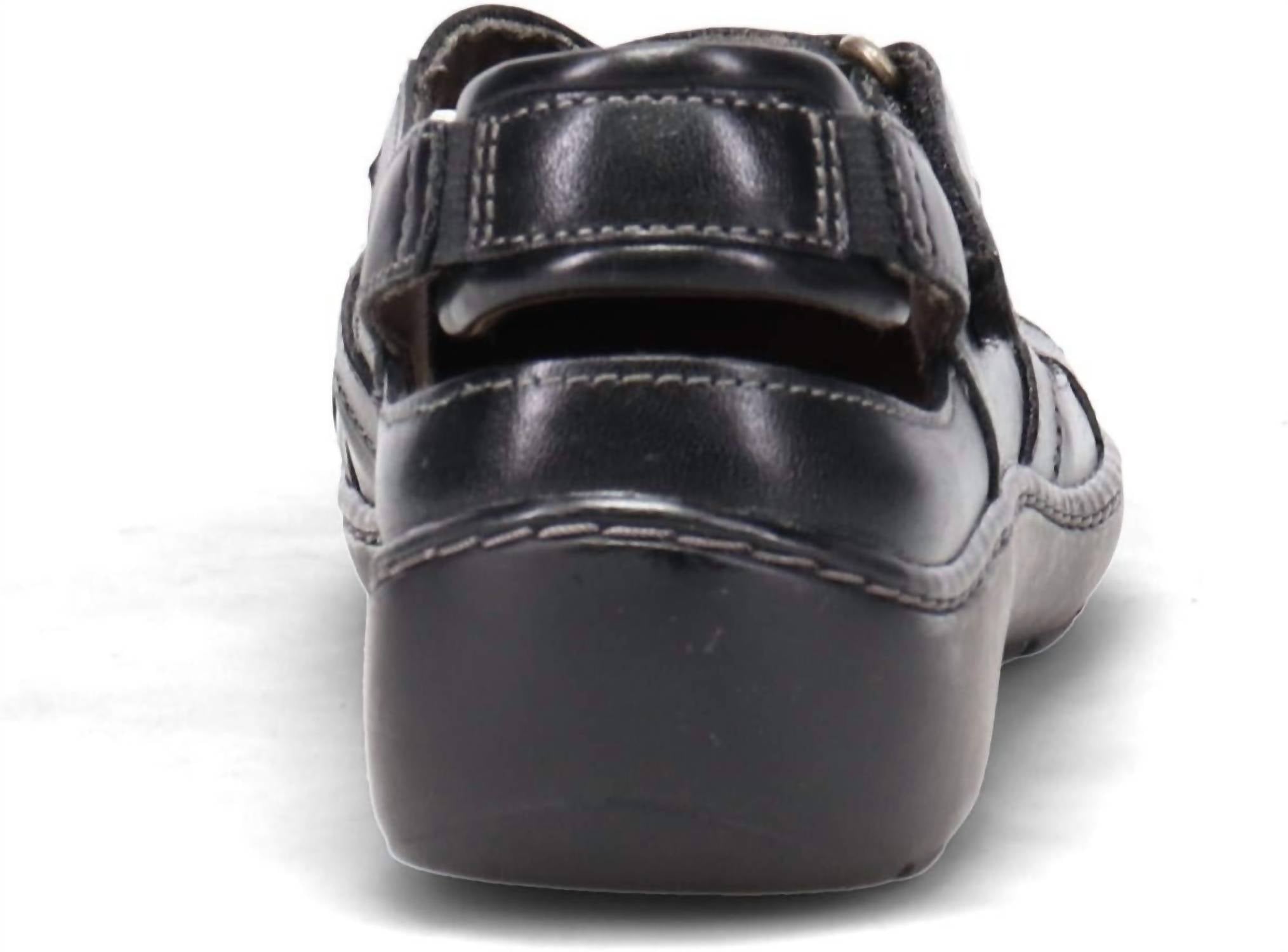 Clarks - Women's Cora Dream Loafer Flat