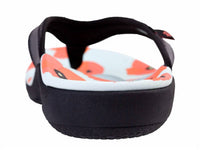 Spenco - Women's Yumi Blume Sandal