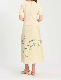Tyler Boe - Valentina Skirt