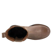 Bueno - Women's Gizelle Boot