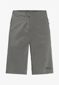 Jack Wolfskin - Prelight Short
