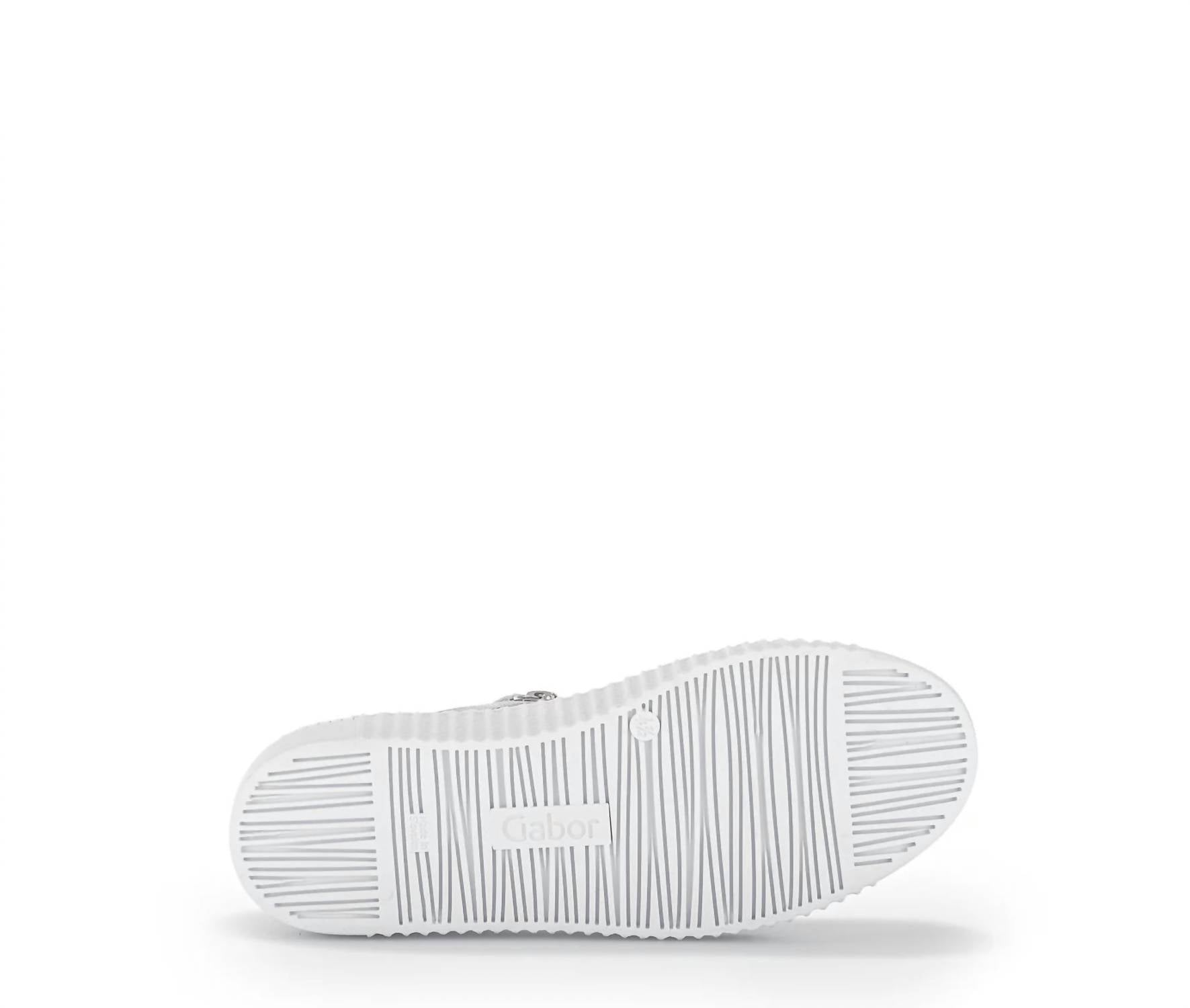 Gabor - Women’s 23.334.6 Round Toe Shoes
