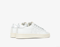 P448 - Women's Jack Molly Sneakers