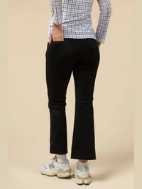 Smith & Quinn - Payton High Rise Flare Pants