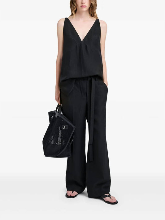 Proenza Schouler - Maggi Pant