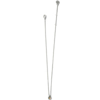Brighton - Women's Monete Petite Necklace