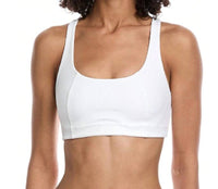 Year Of Ours - Thermal Lily Bra