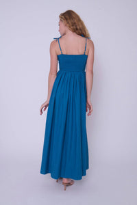 Love The Label - Micah Dress
