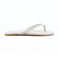 Solei Sea - Women's Indie Sandals