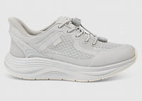 Kizik - Women's London Sneaker