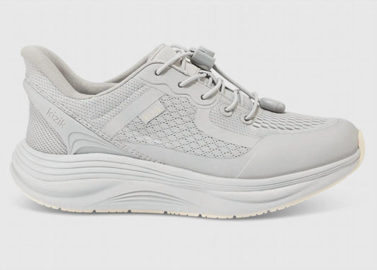 Kizik - Women's London Sneaker