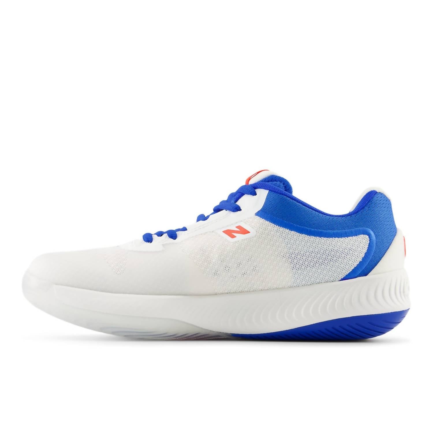 New Balance - Women's Pickleball Fuelcell Athletic Sneakers
