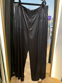 Geegee - Tuxedo Pants