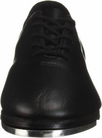 Leo Shoes - Women's Jazz Tap Dance Shoe