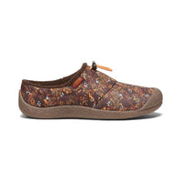 Women's Howser III Slide