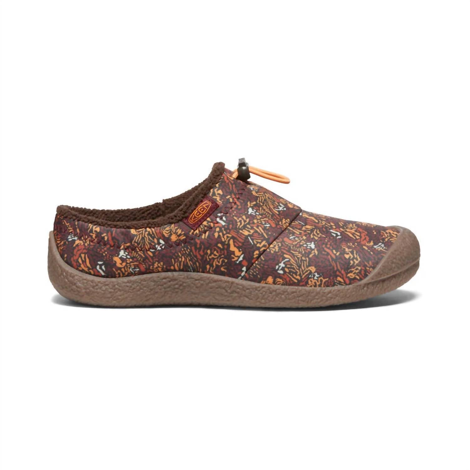 Women's Howser III Slide