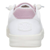 Hey Dude - Women's Karina Duo Classic Sneakers
