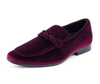 Amali - Men's Essex Loafer