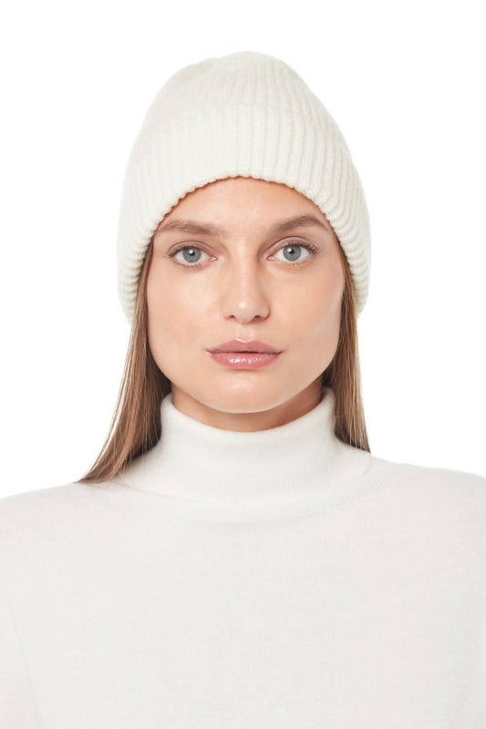 Apparis - Women's Clarissa Beanie