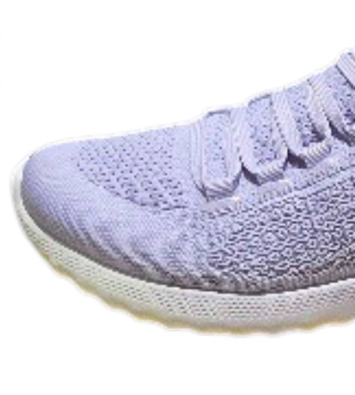 Aetrex - Women's Carly Sneakers