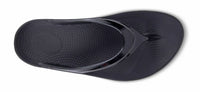 Oofos - Women's Oolala Sandal