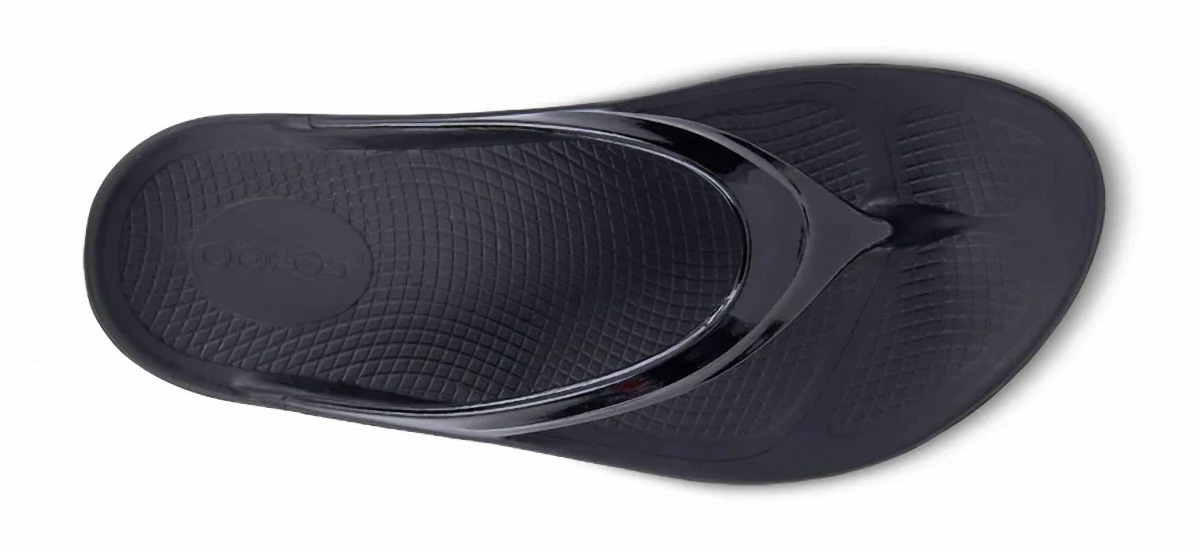 Oofos - Women's Oolala Sandal