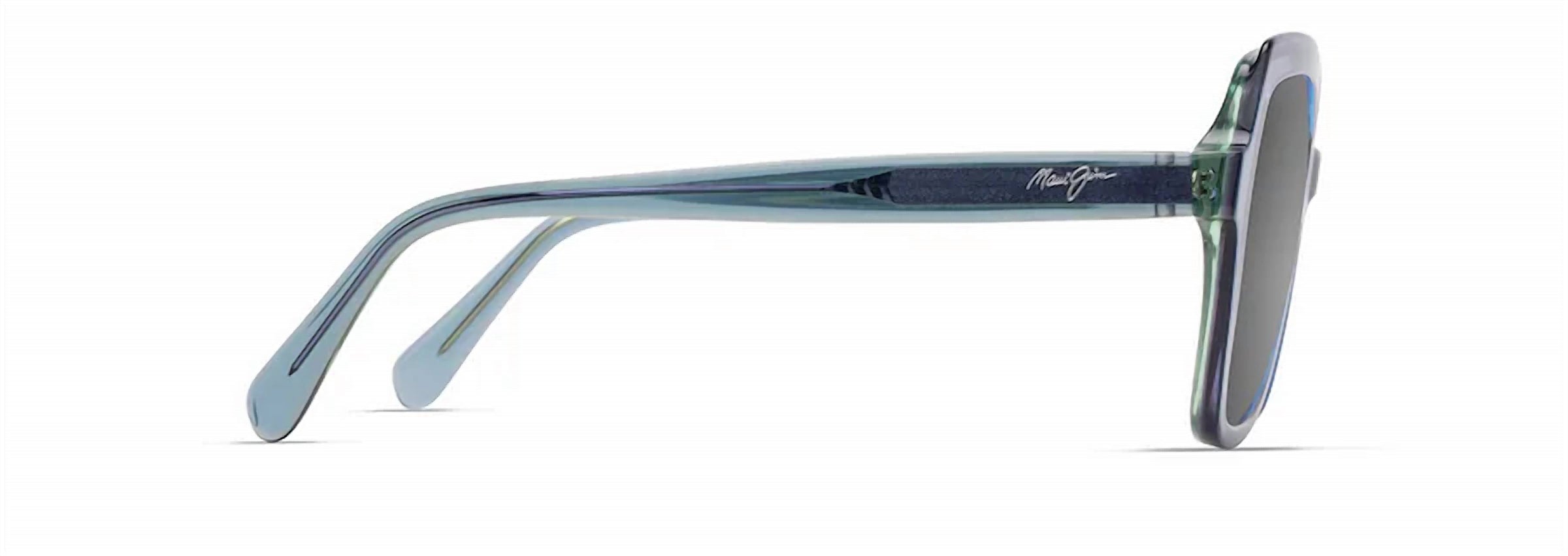 Maui Jim - Women's Mamane Polarized Sunglasses
