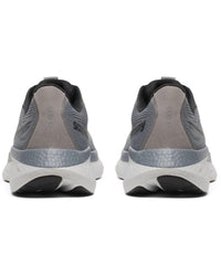 Saucony - Men's Ride 18 Shoes