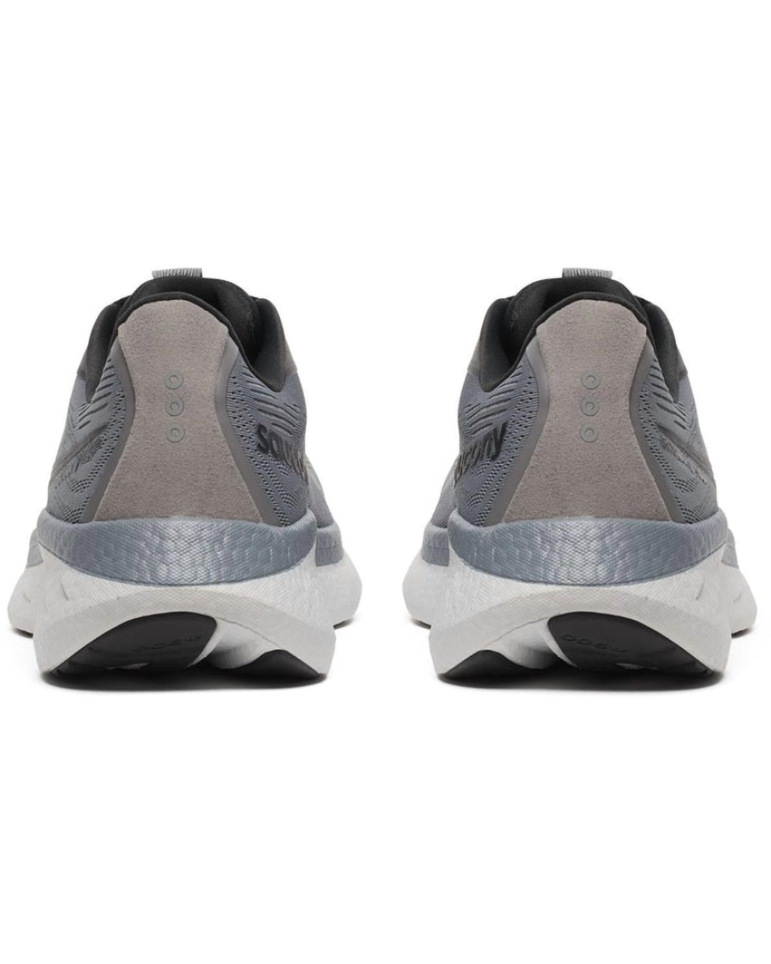 Saucony - Men's Ride 18 Shoes