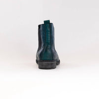 Rieker - Women's Chelsea Boots