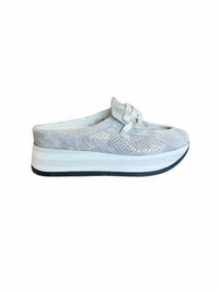Softwaves - Women's Clio Platform Shoes