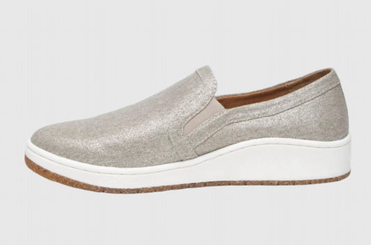 Aetrex - Women's Cameron Shoe