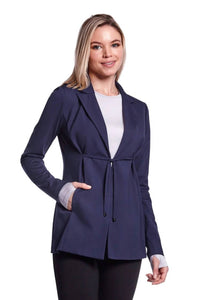 Capsule 121 - EXTREME BLAZER