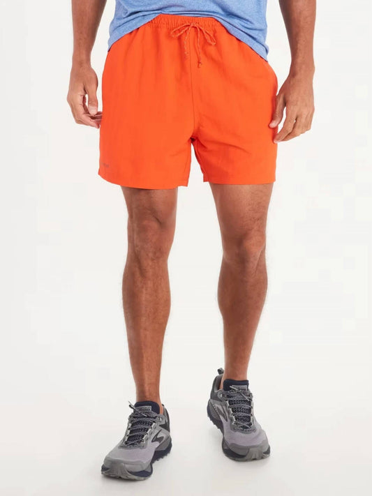 Marmot - Juniper Springs Short