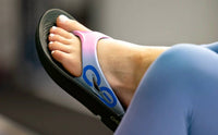 Oofos - Women's Ooriginal Sport Thong