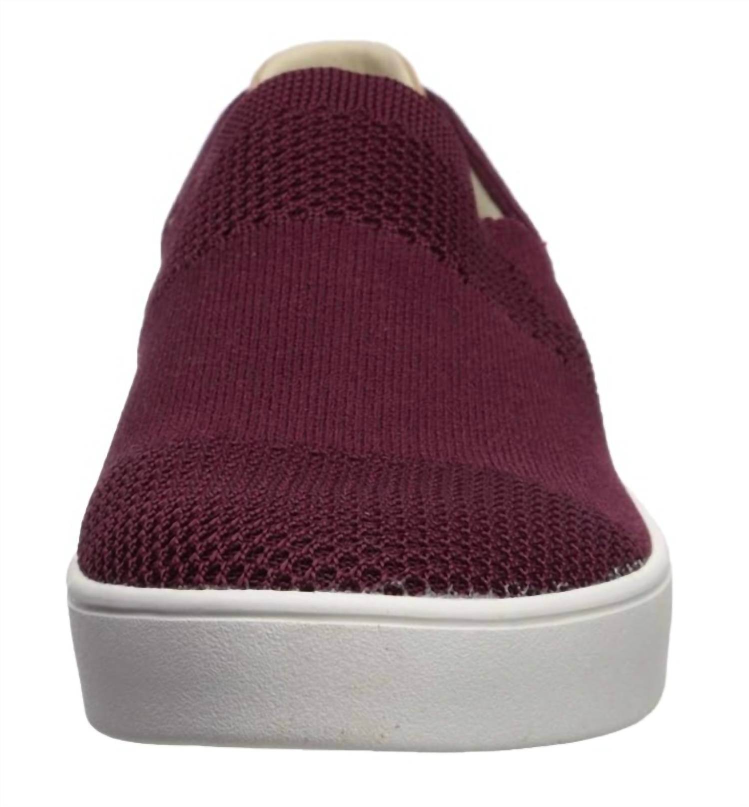 Spenco - Women's Bahama Slip On Shoes