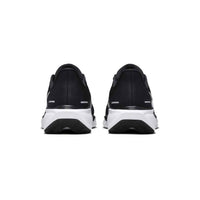 NIKE Men's Air Zoom Pegasus 41 Shoes in black white anthracite - men's sneaker - view 4