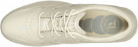 Propet - Men's Life Walker Lace Sneakers
