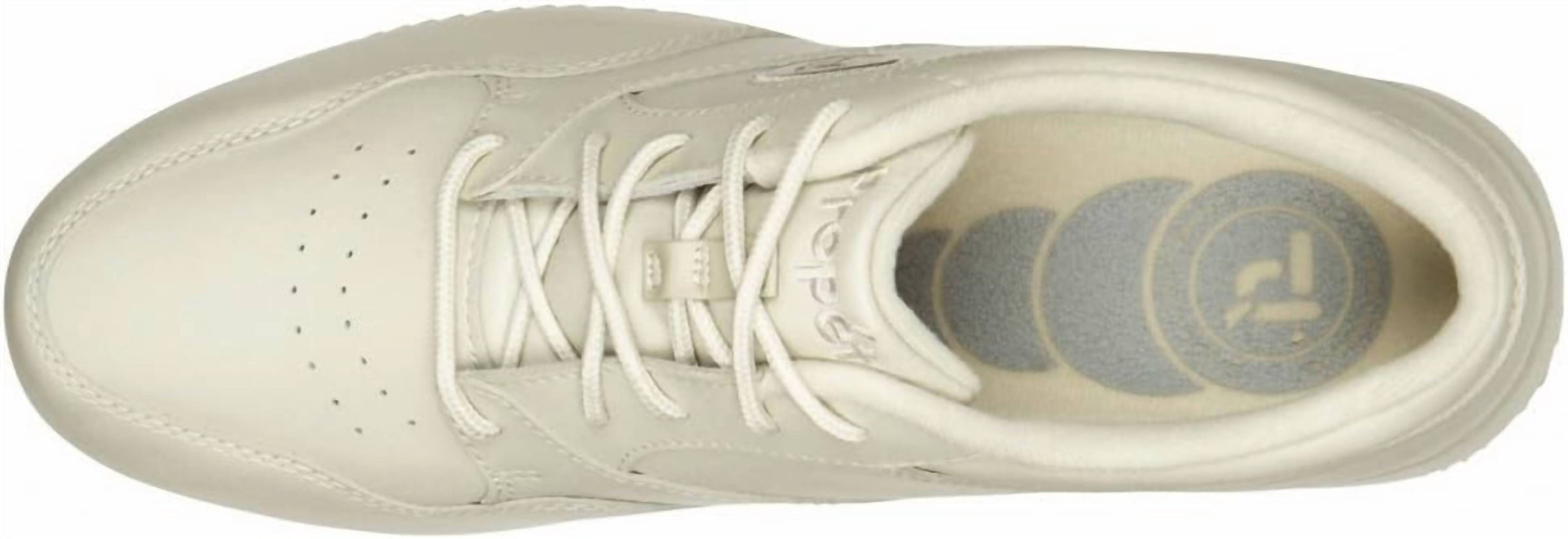 Propet - Men's Life Walker Lace Sneakers