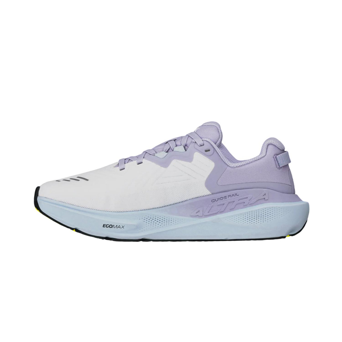 Altra - Women's Paradigm 8 Running Shoes