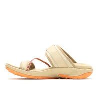 Merrell - Women's Terran 4 Slide