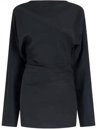 Proenza Schouler - Keegan Top