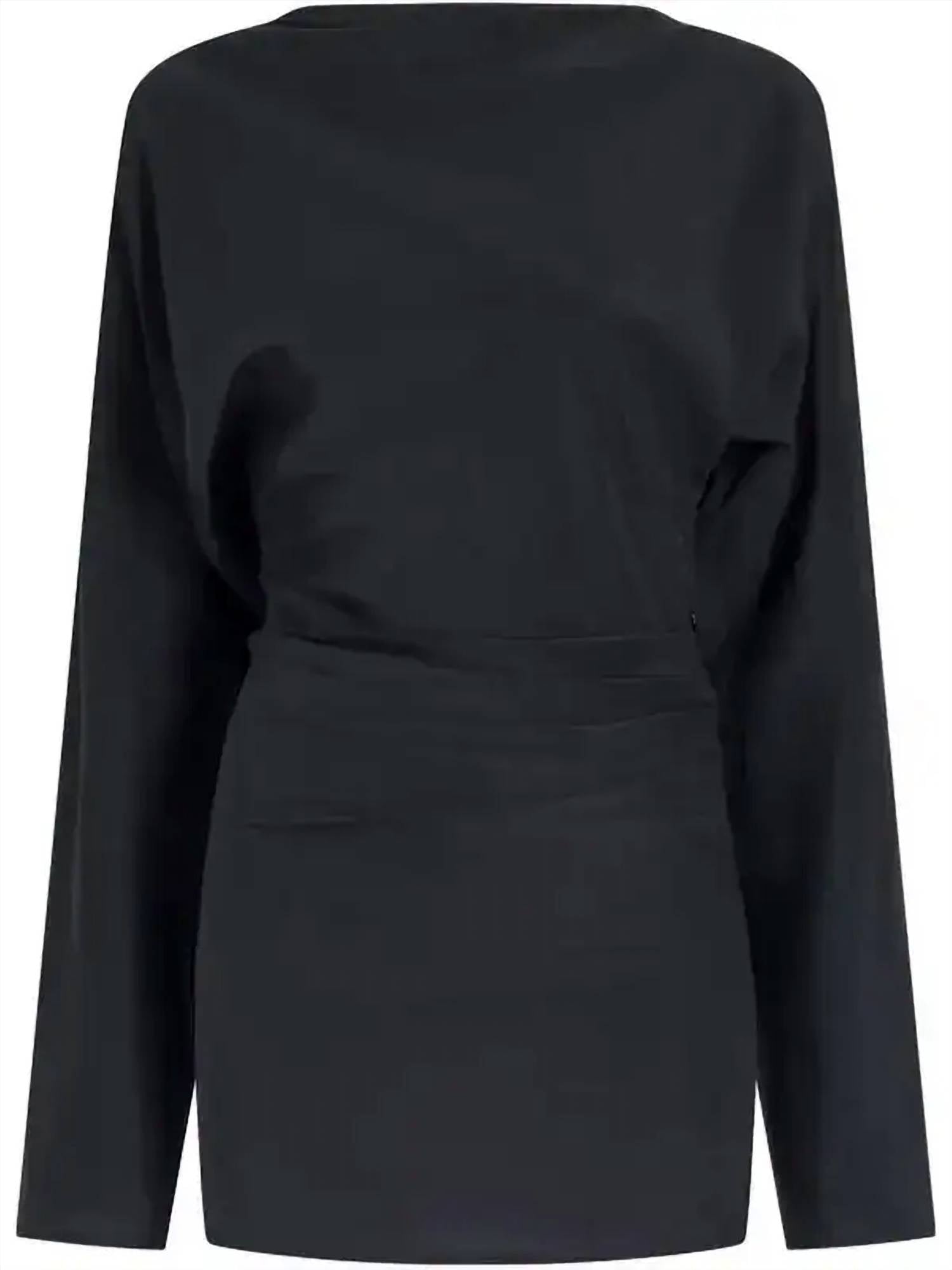Proenza Schouler - Keegan Top