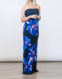 Ramy Brook - Nora Maxi Dress