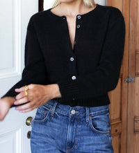 Emerson Fry - Little Atelier Cardigan