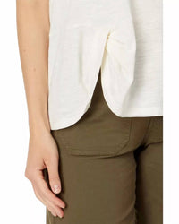 Sanctuary - Riptide Twist Tee
